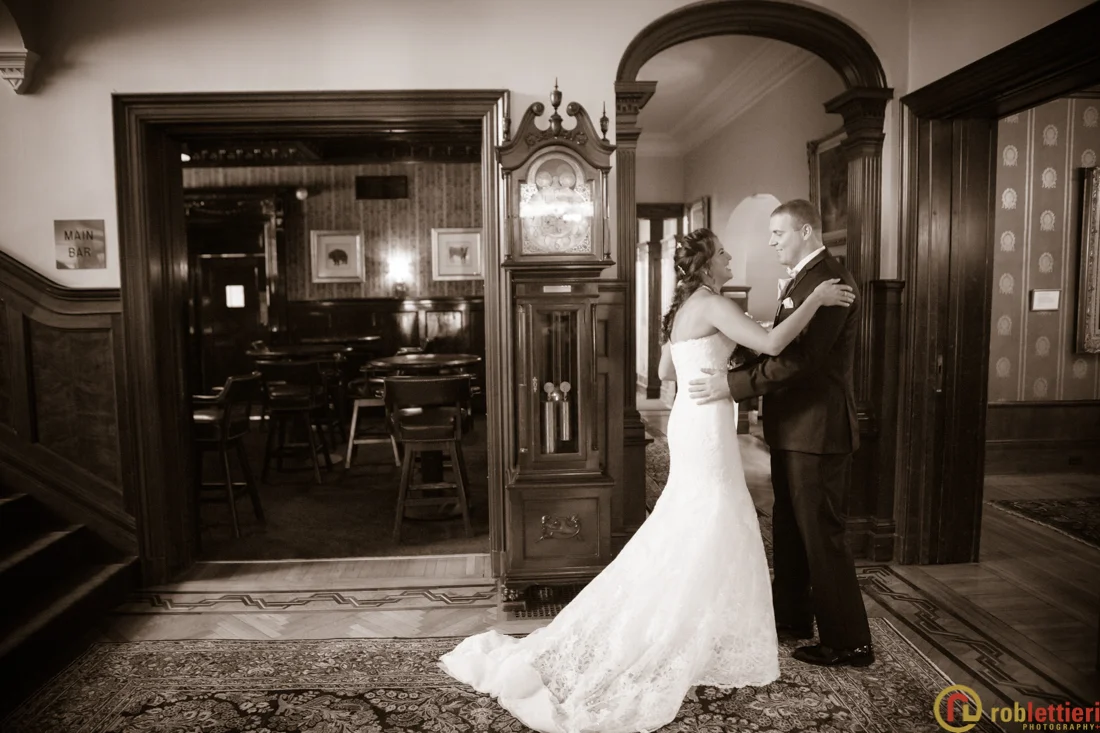 scranton_wedding_photographer_lettieri_pa_westmoreland-0123.jpg