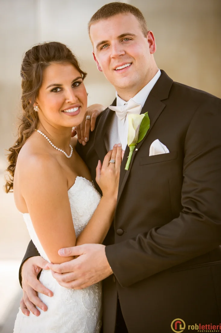 scranton_wedding_photographer_lettieri_pa_westmoreland-0281.jpg