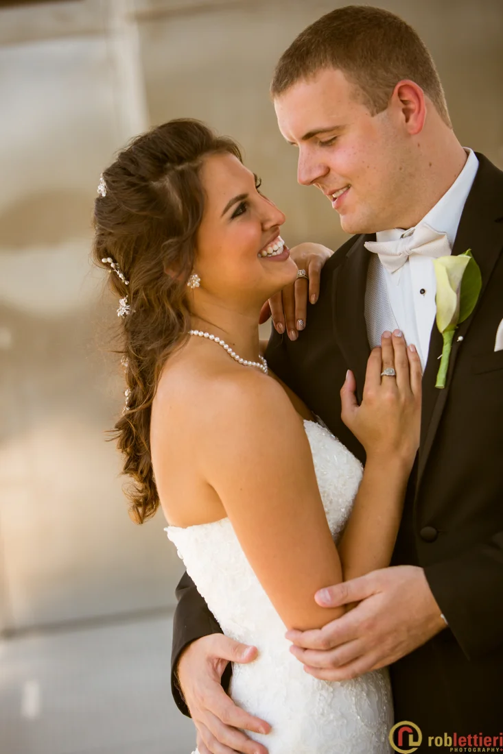 scranton_wedding_photographer_lettieri_pa_westmoreland-0285.jpg