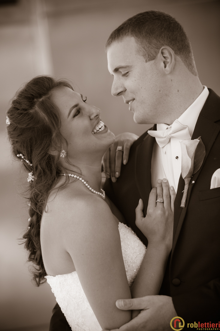 scranton_wedding_photographer_lettieri_pa_westmoreland-0296.jpg