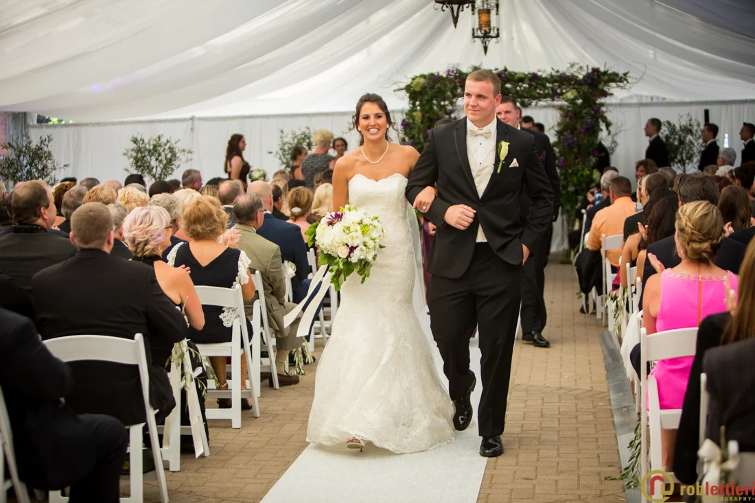 scranton_wedding_photographer_lettieri_pa_westmoreland-0599.jpg