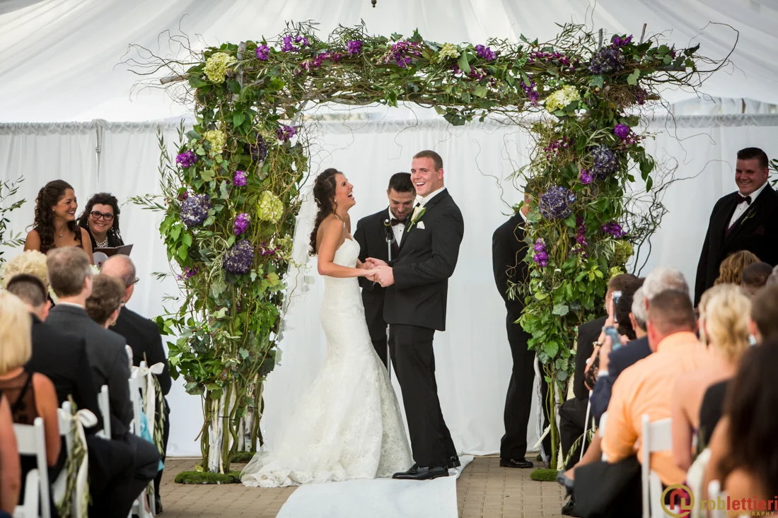 scranton_wedding_photographer_lettieri_pa_westmoreland-0565.jpg