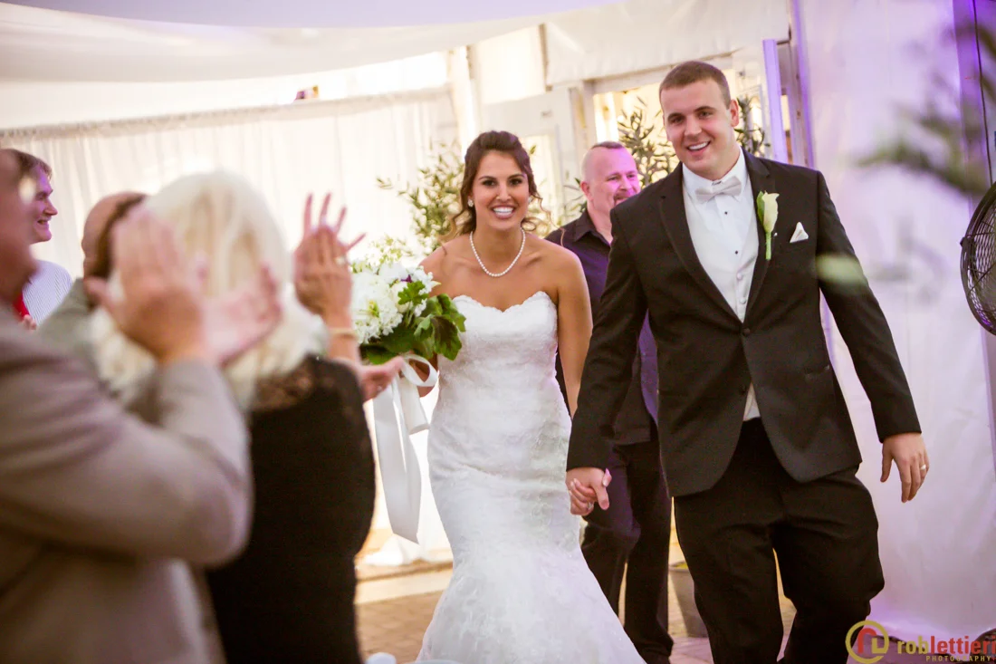 scranton_wedding_photographer_lettieri_pa_westmoreland-0732.jpg