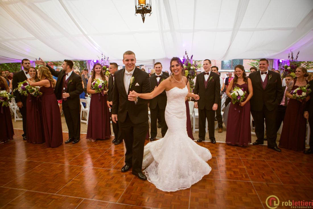scranton_wedding_photographer_lettieri_pa_westmoreland-0746.jpg