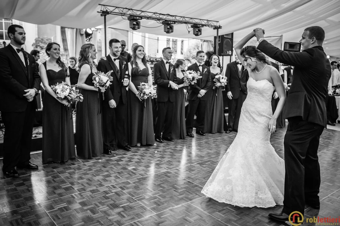 scranton_wedding_photographer_lettieri_pa_westmoreland-0754.jpg