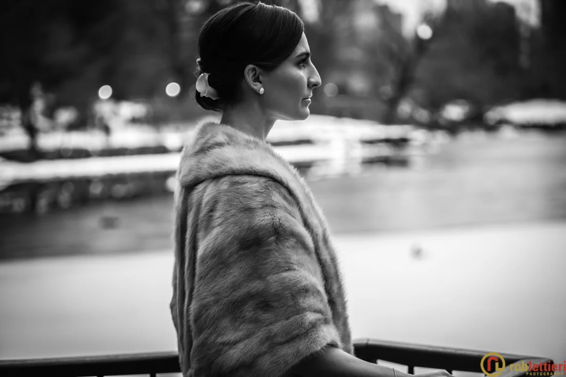 scranton_wedding_photographer_lettieri_pa_nyc_central_park-0098-2.jpg