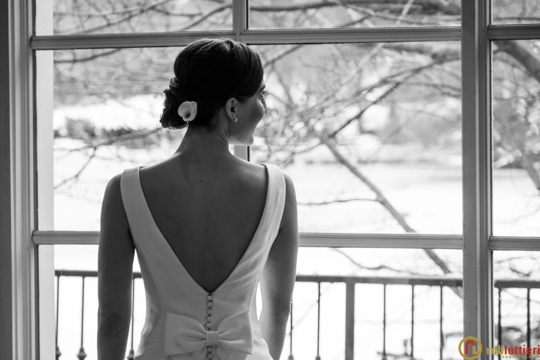 scranton_wedding_photographer_lettieri_pa_nyc_central_park-0082-2.jpg