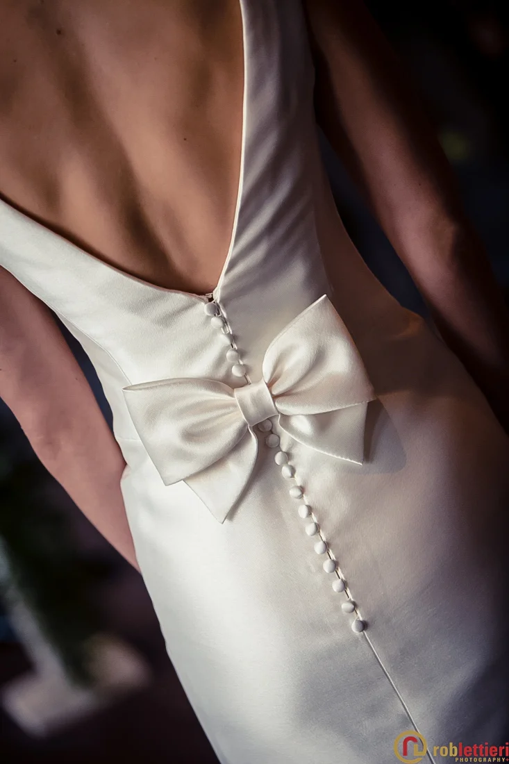 scranton_wedding_photographer_lettieri_pa_nyc_central_park-0062-2.jpg