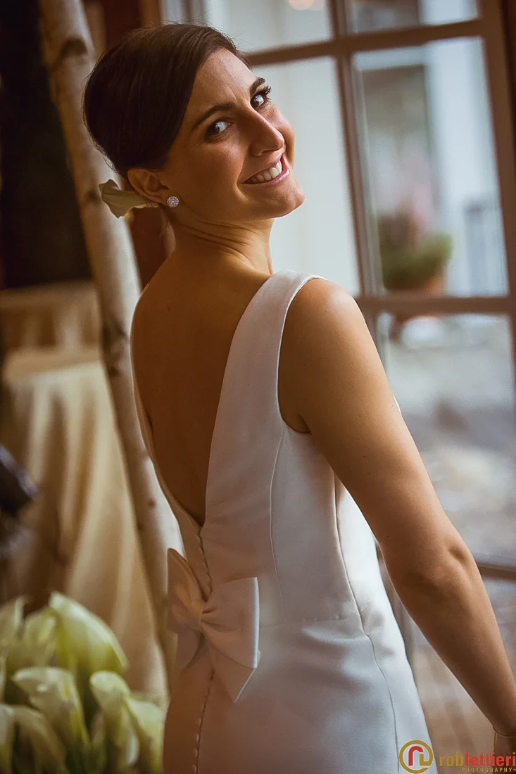 scranton_wedding_photographer_lettieri_pa_nyc_central_park-0087-2.jpg