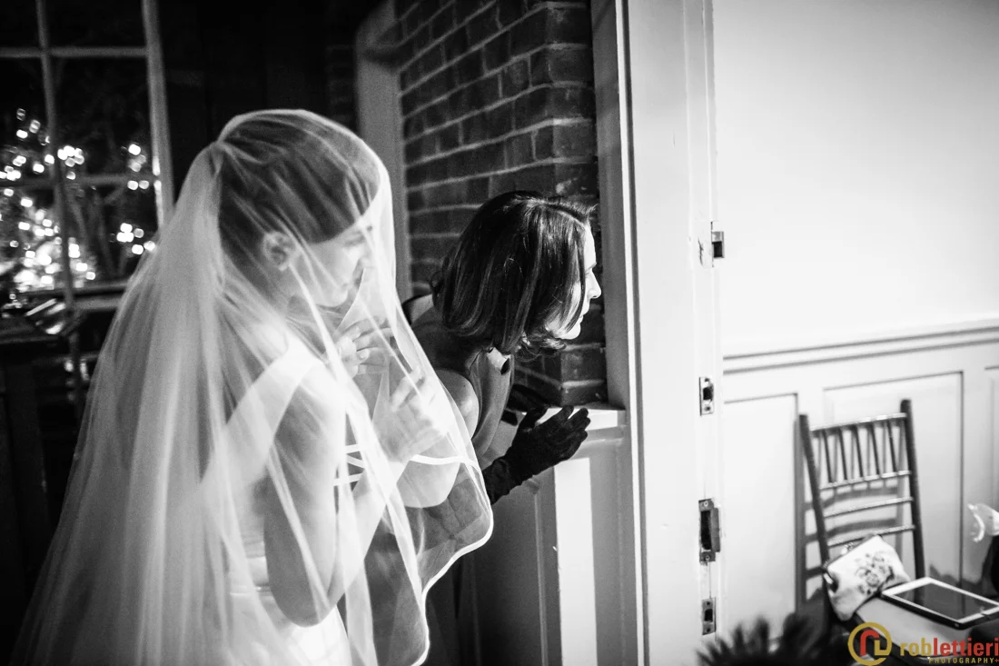 scranton_wedding_photographer_lettieri_pa_nyc_central_park-0304.jpg