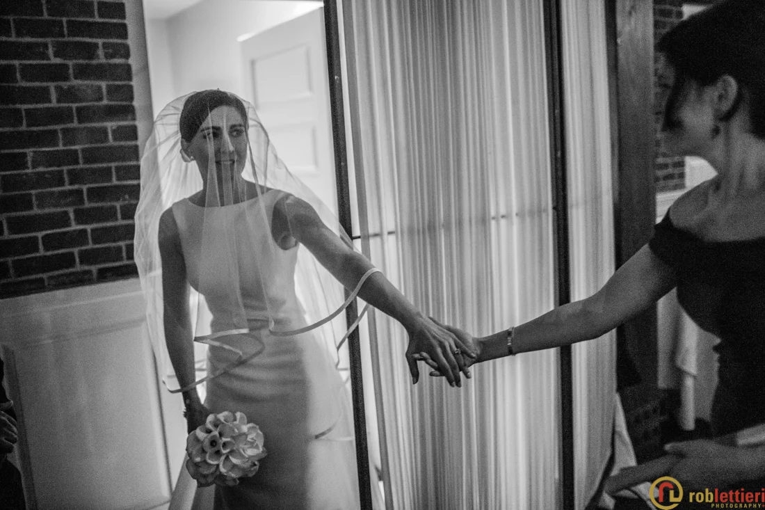 scranton_wedding_photographer_lettieri_pa_nyc_central_park-0324.jpg
