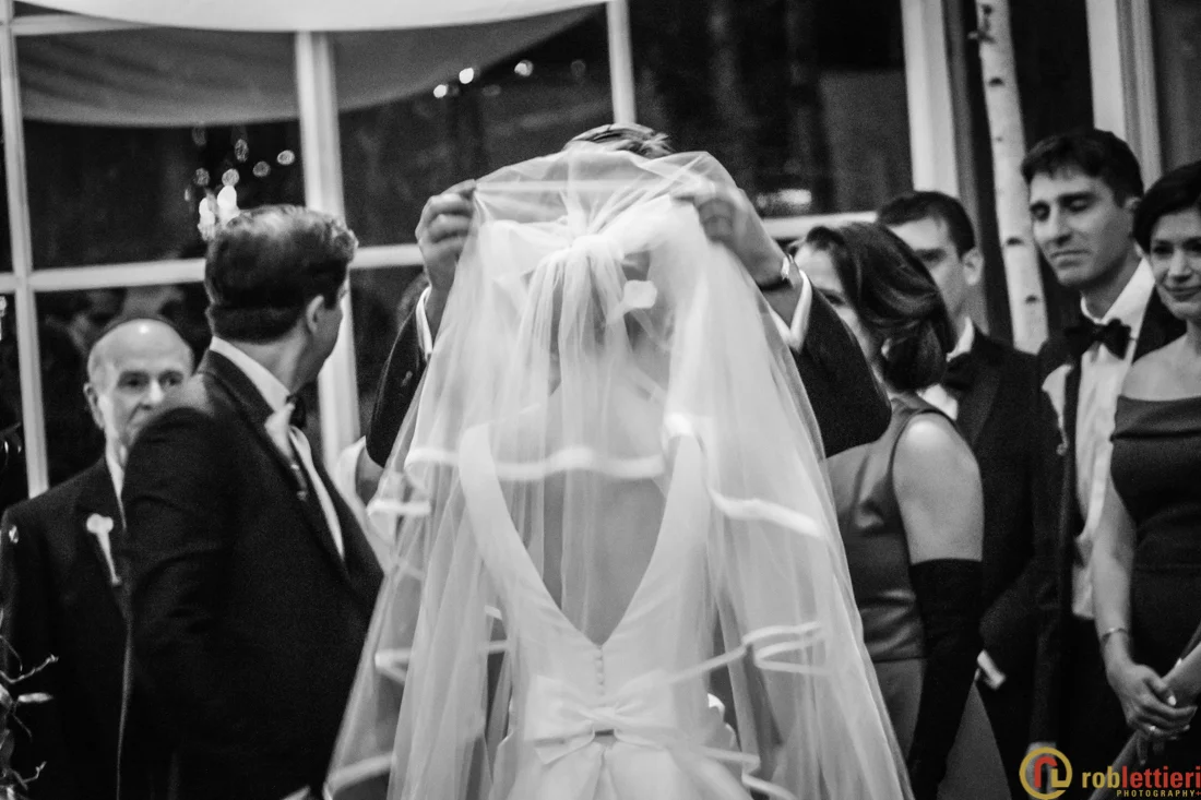 scranton_wedding_photographer_lettieri_pa_nyc_central_park-0398.jpg