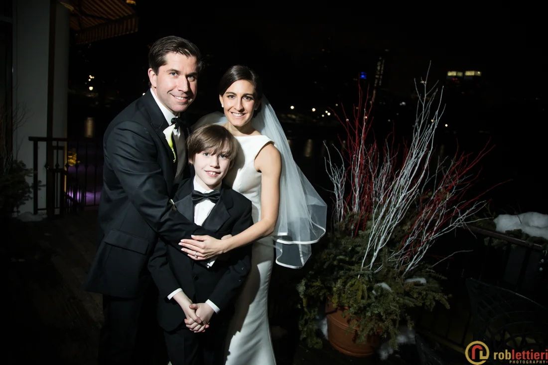 scranton_wedding_photographer_lettieri_pa_nyc_central_park-0570.jpg