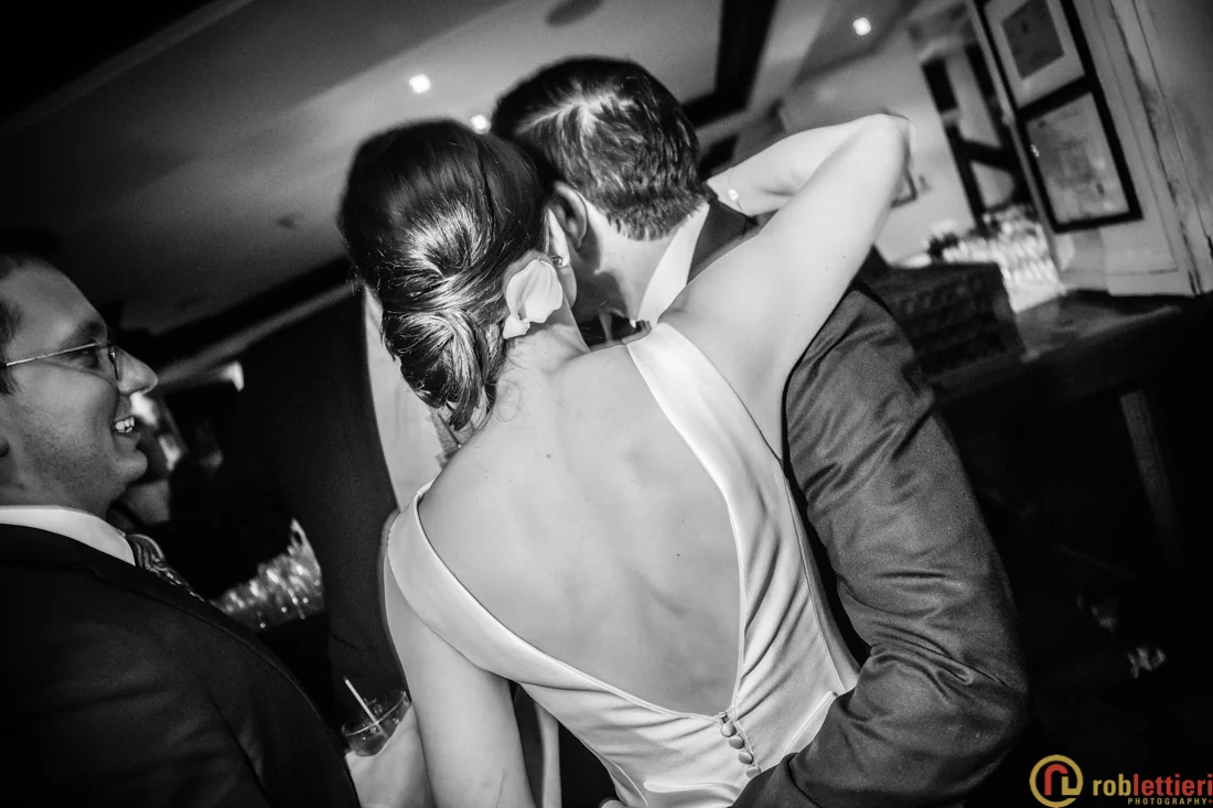 scranton_wedding_photographer_lettieri_pa_nyc_central_park-0621.jpg