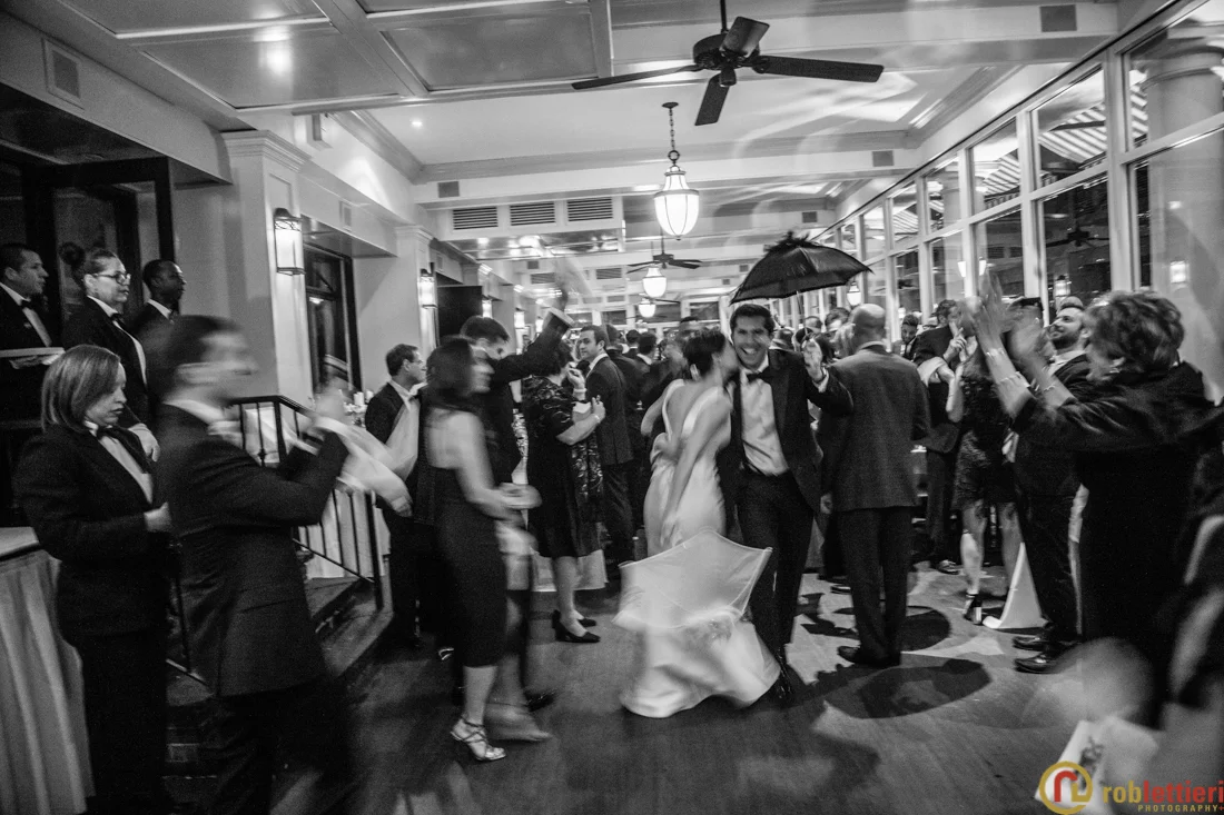 scranton_wedding_photographer_lettieri_pa_nyc_central_park-0630.jpg