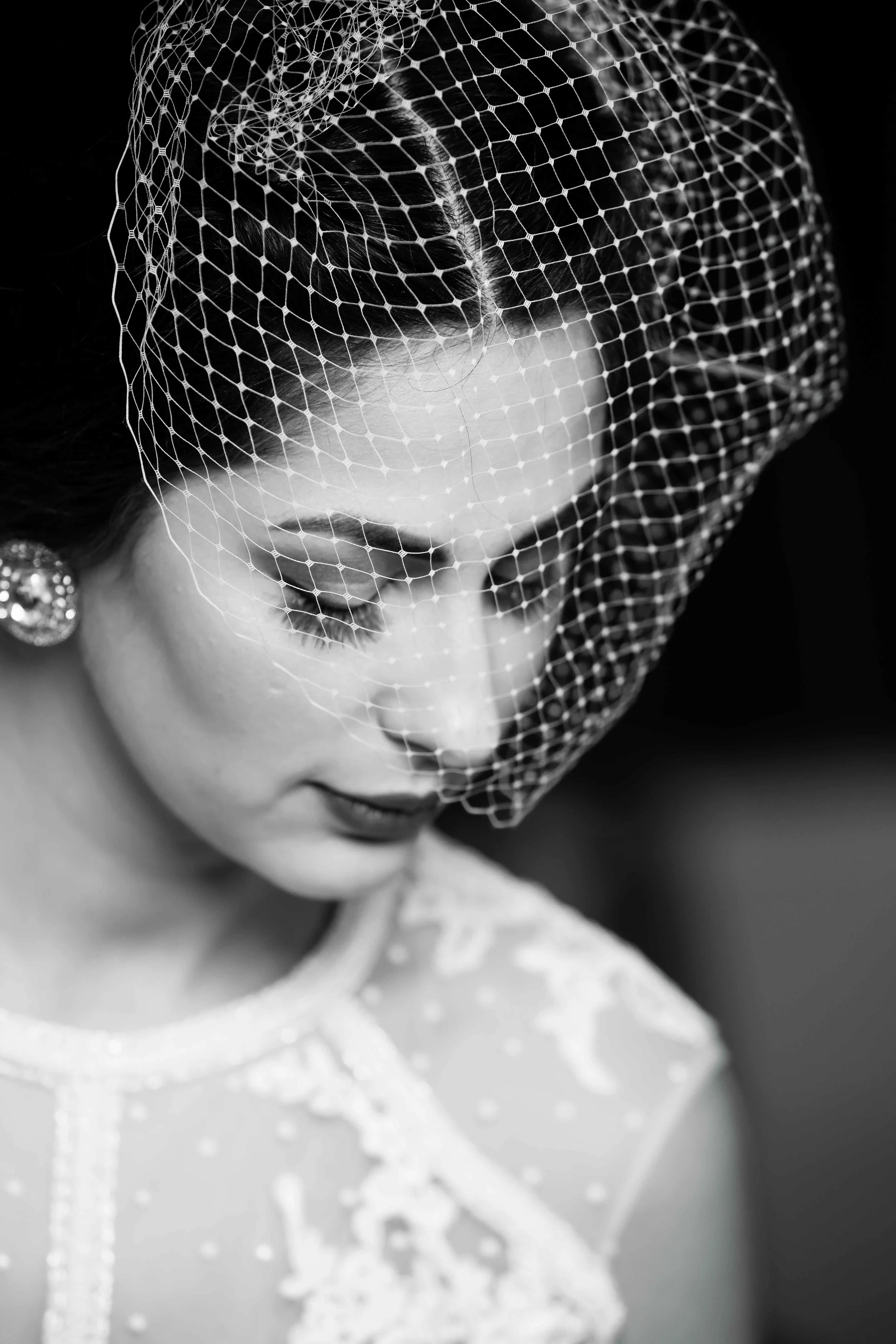 1D2A7334-2.jpg