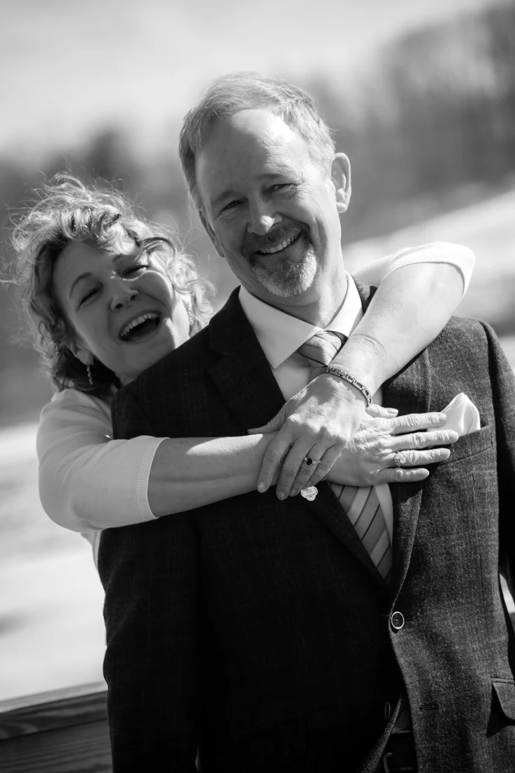 scranton_wedding_photographer_lettieri_pa_glistening_pond_falls-0133.jpg