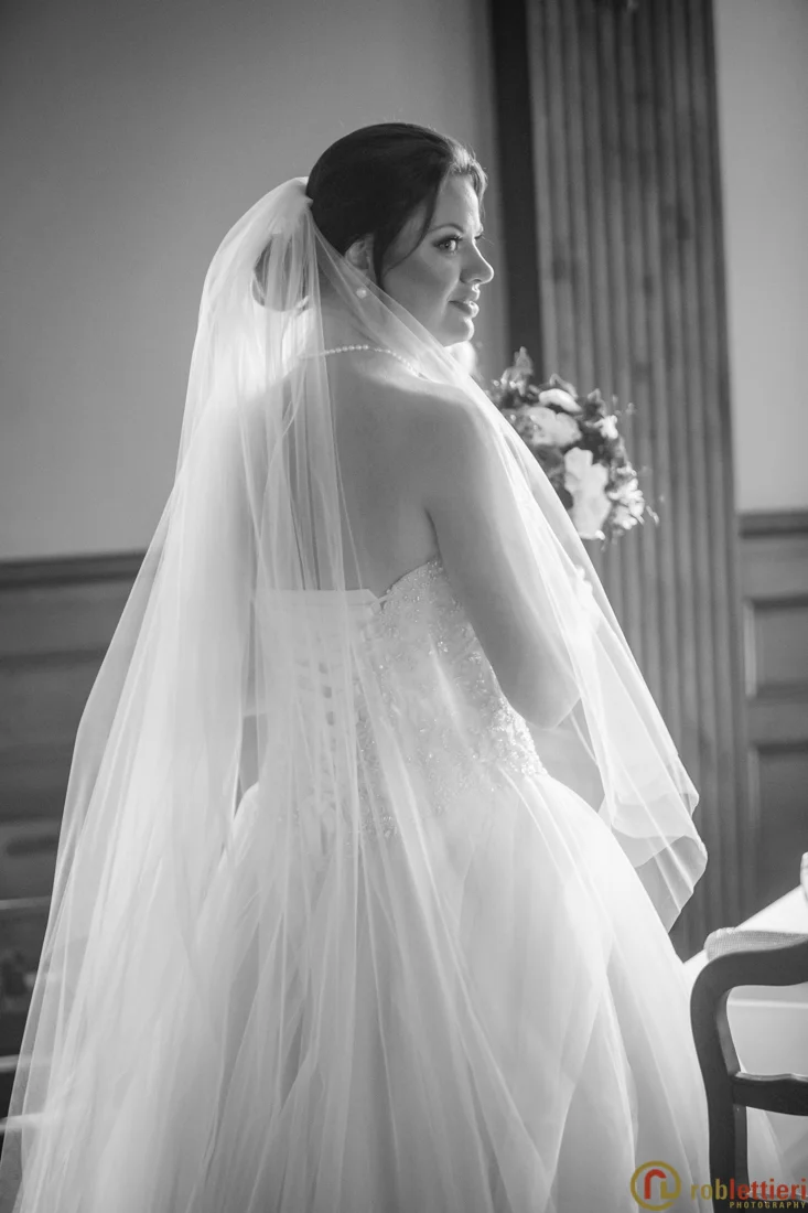 scranton_wedding_photographer_lettieri_pa-0008.jpg