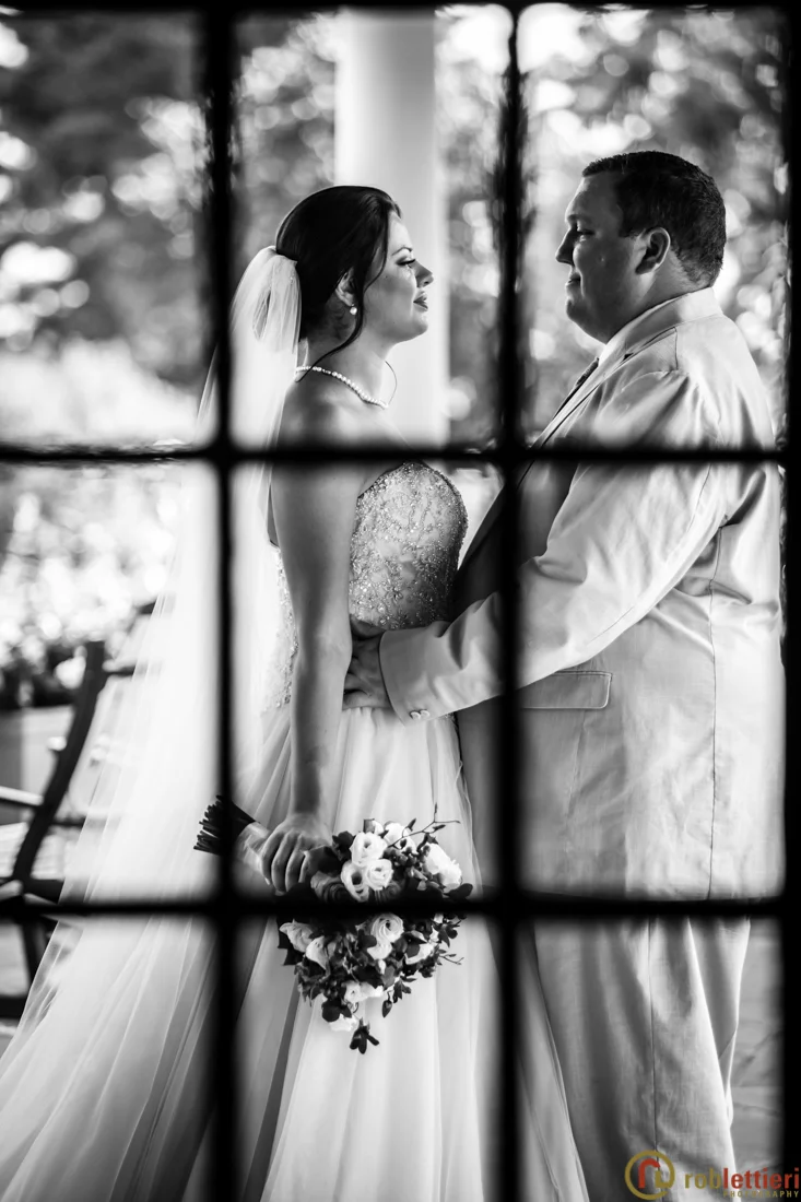 scranton_wedding_photographer_lettieri_pa-0189.jpg