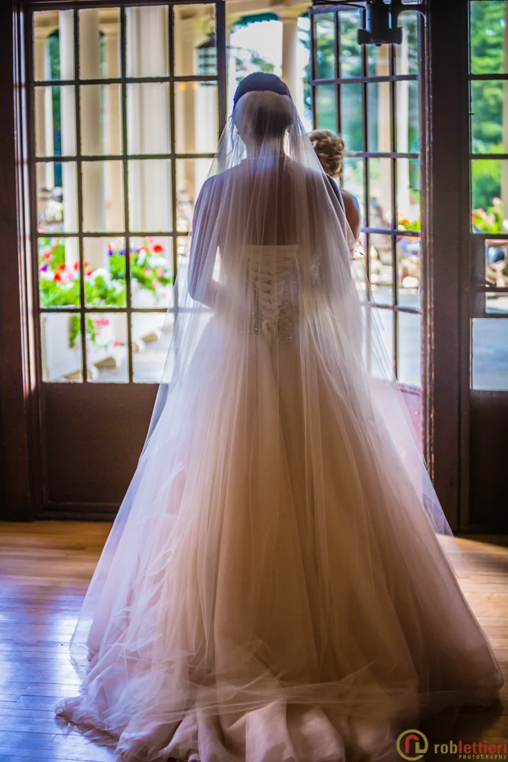 scranton_wedding_photographer_lettieri_pa-0078.jpg