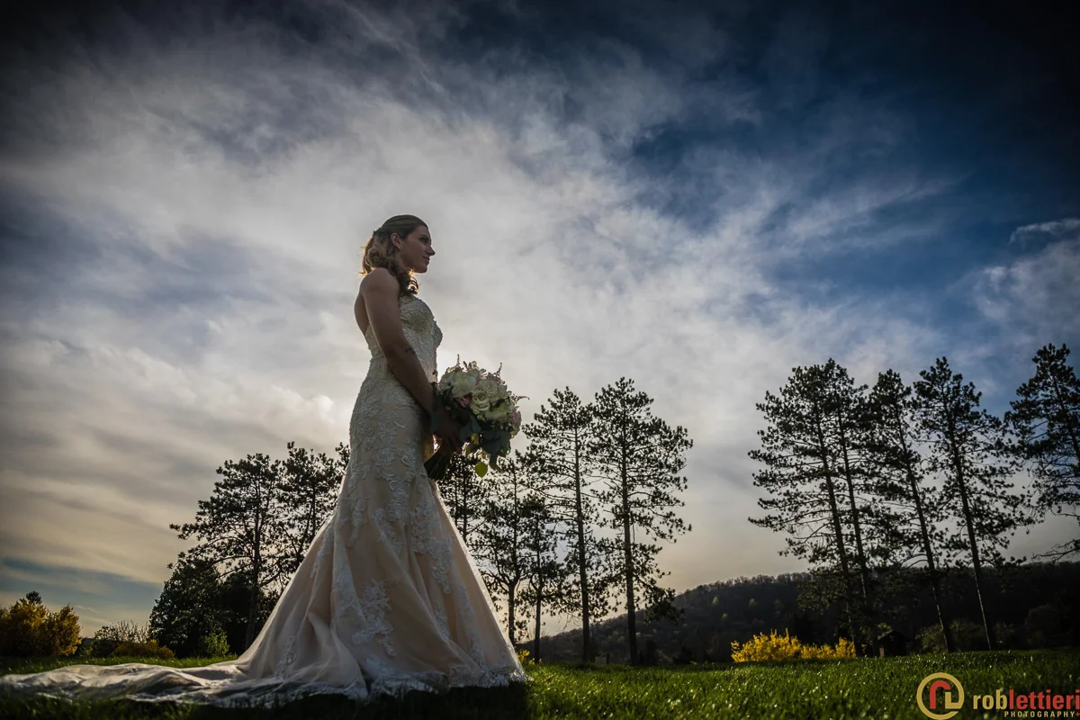 scranton_wedding_photographer_lettieri_pa_skytop-0632-2.JPG