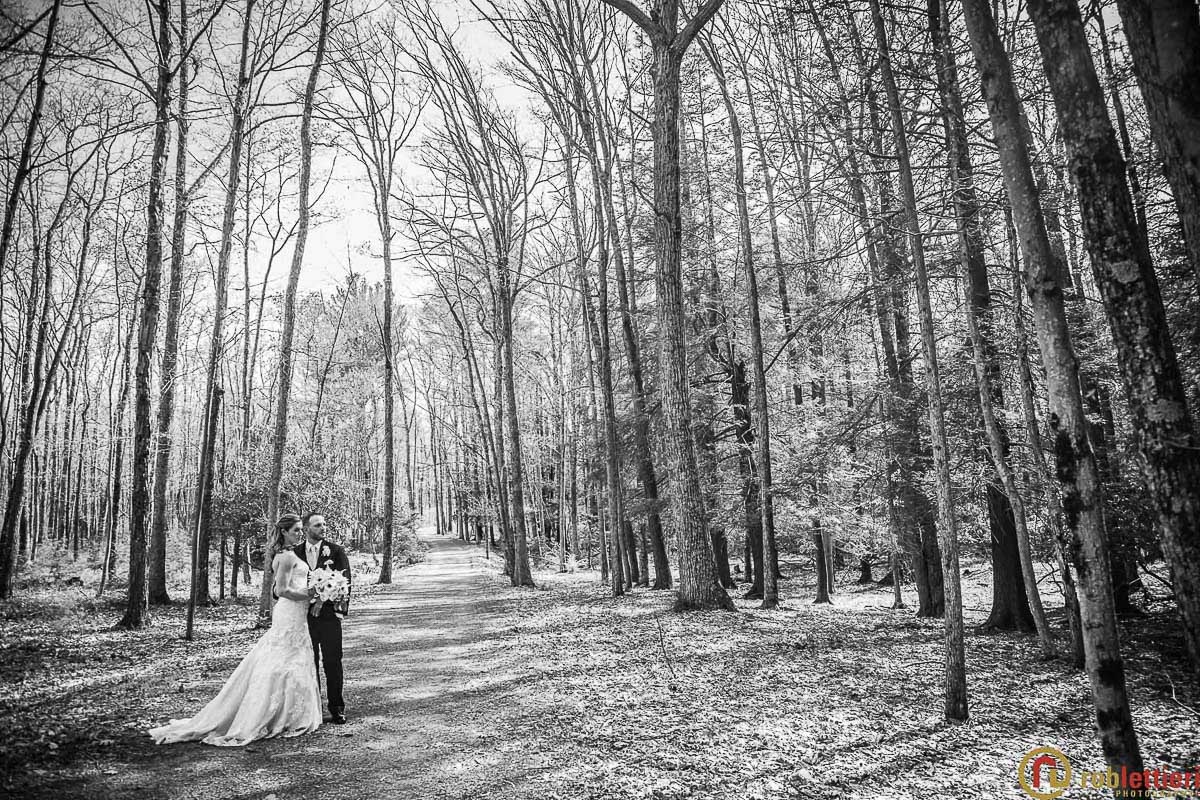 scranton_wedding_photographer_lettieri_pa_skytop-0213-2.JPG