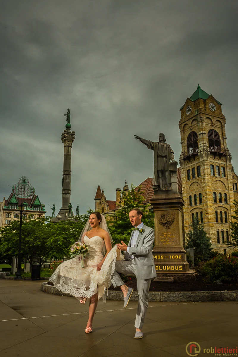 scranton_wedding_photographer_lettieri_pa-0537-3.JPG