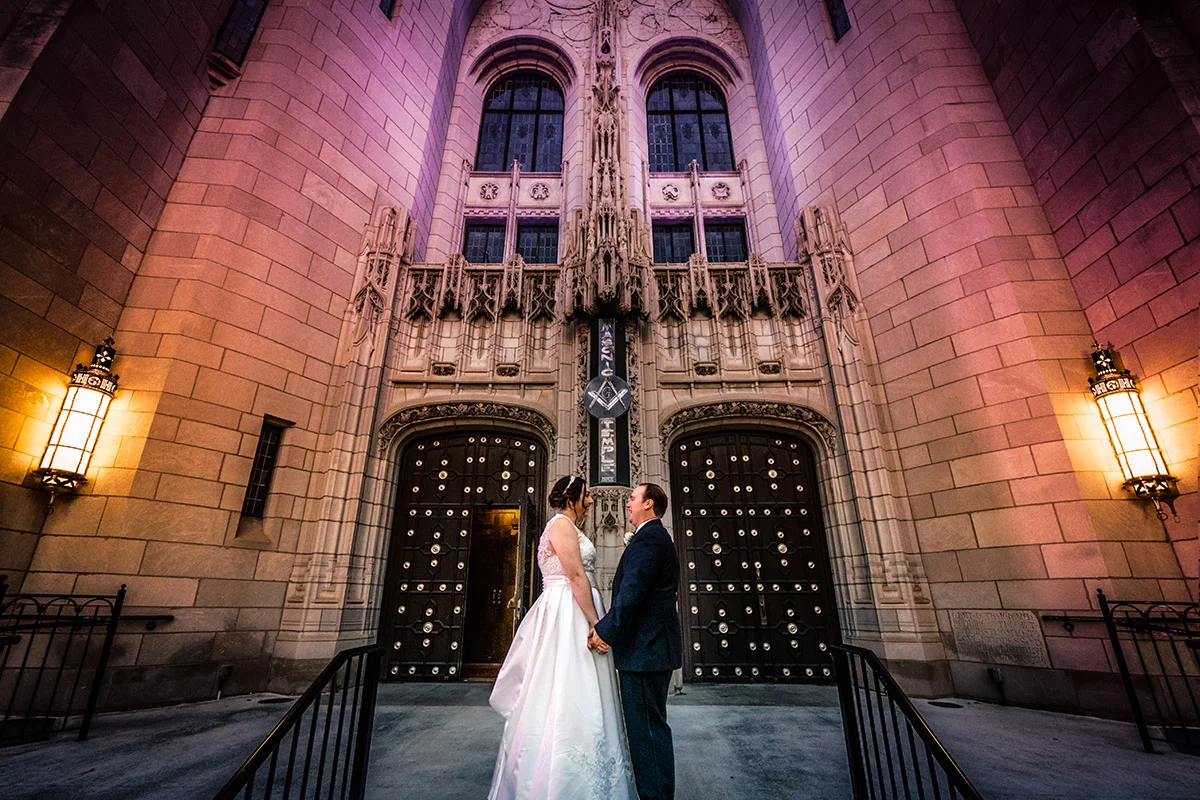 DSC02463-Edit-Edit.jpg