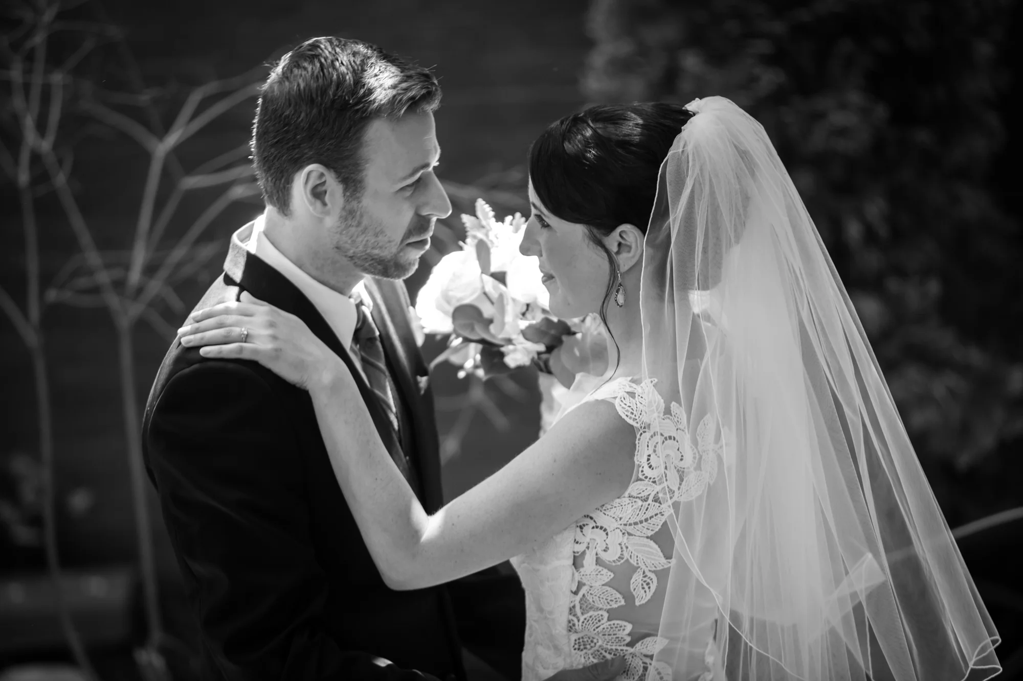 scranton_wedding_photographer_lettieri_pa-0098.jpg