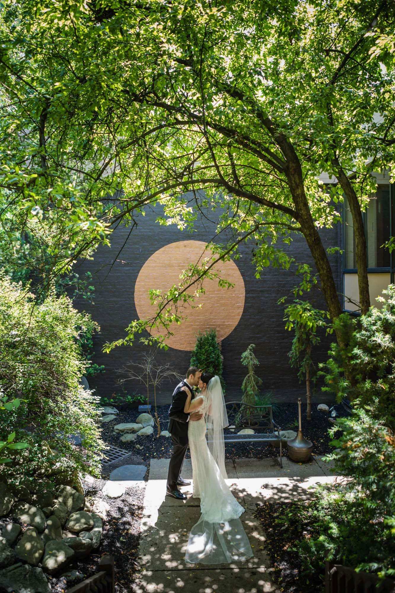 scranton_wedding_photographer_lettieri_pa-0089.jpg