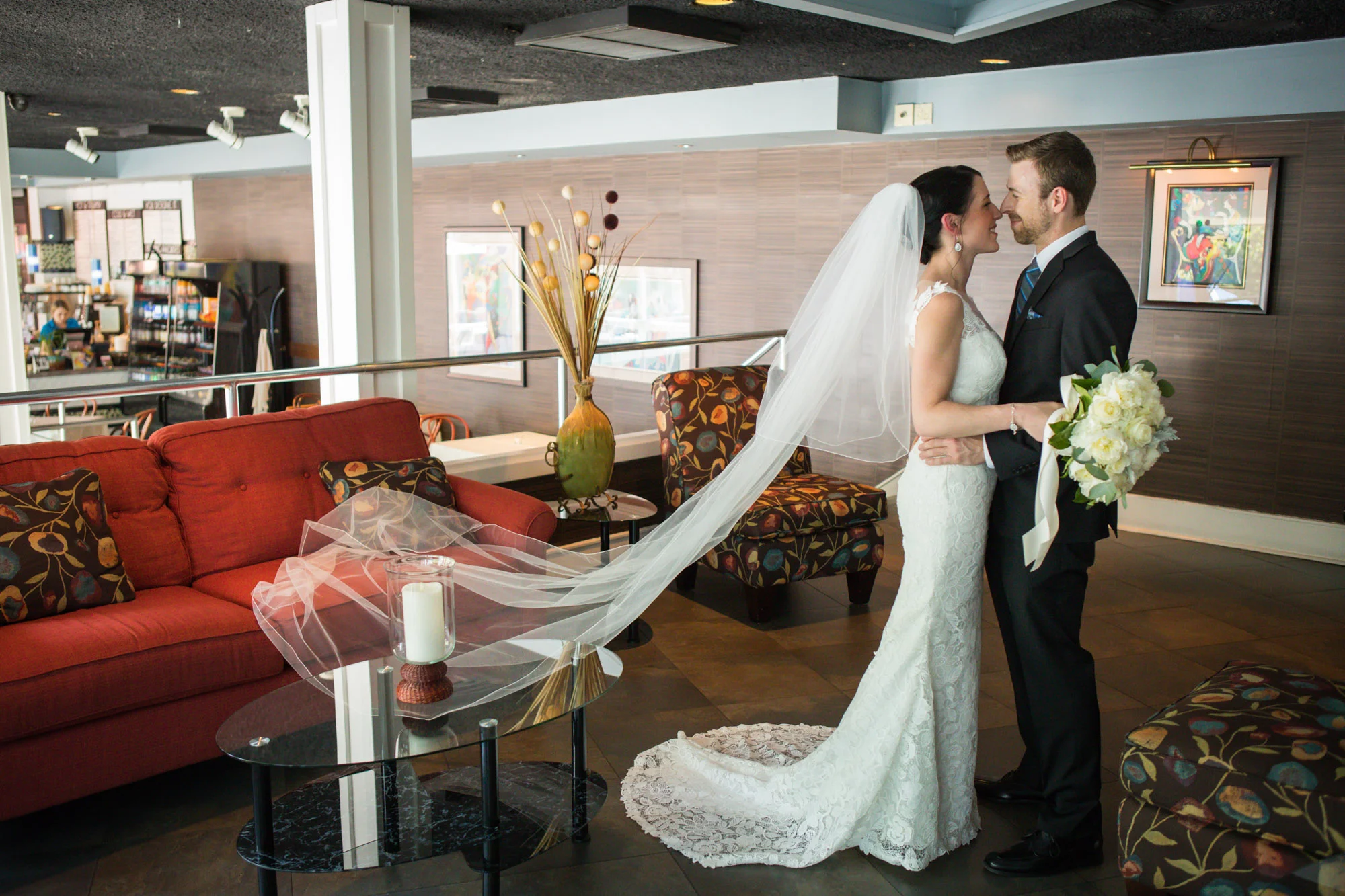 scranton_wedding_photographer_lettieri_pa-0169.jpg