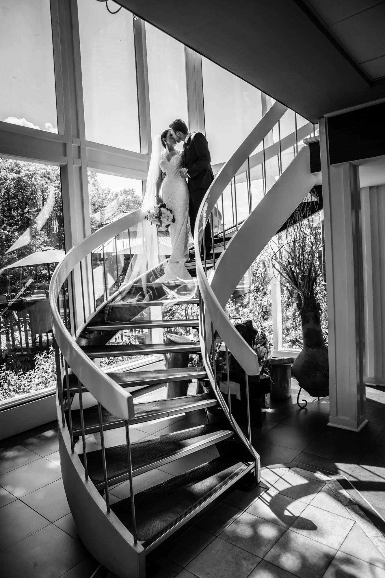 scranton_wedding_photographer_lettieri_pa-0198.jpg