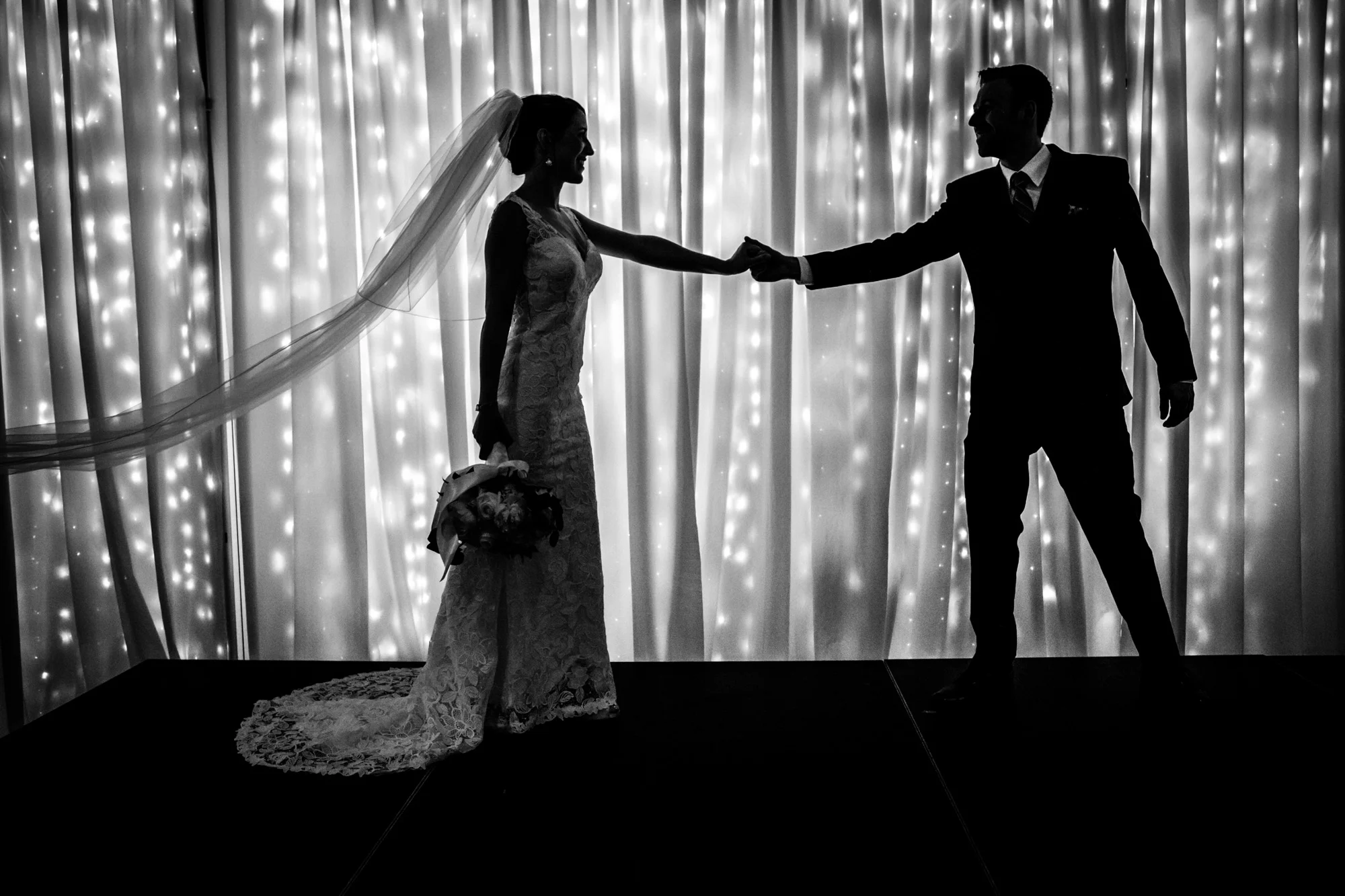 scranton_wedding_photographer_lettieri_pa-0231.jpg