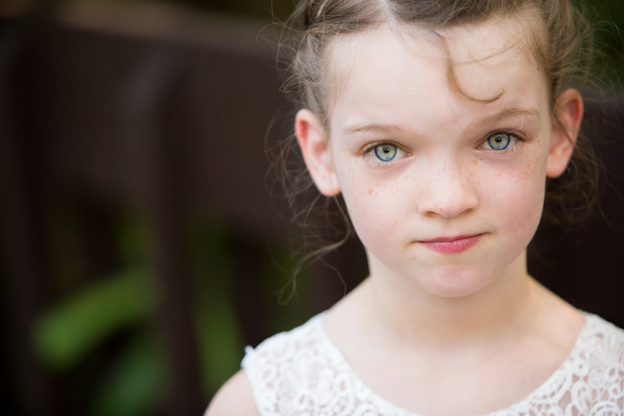 scranton_wedding_photographer_lettieri_pa-0303.jpg