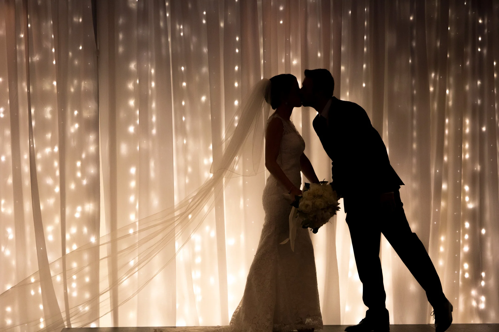 scranton_wedding_photographer_lettieri_pa-0246.jpg