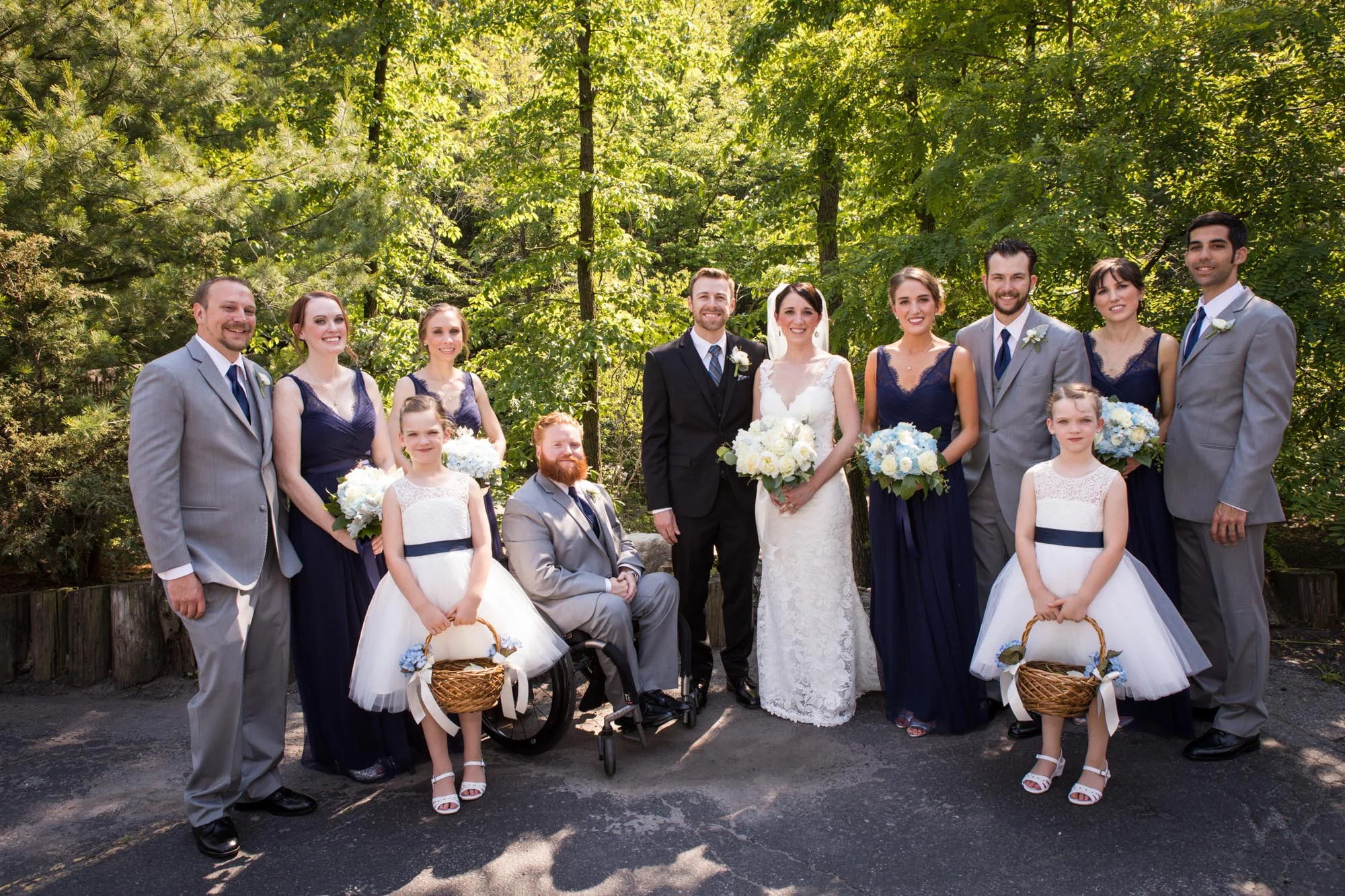 scranton_wedding_photographer_lettieri_pa-0385.jpg