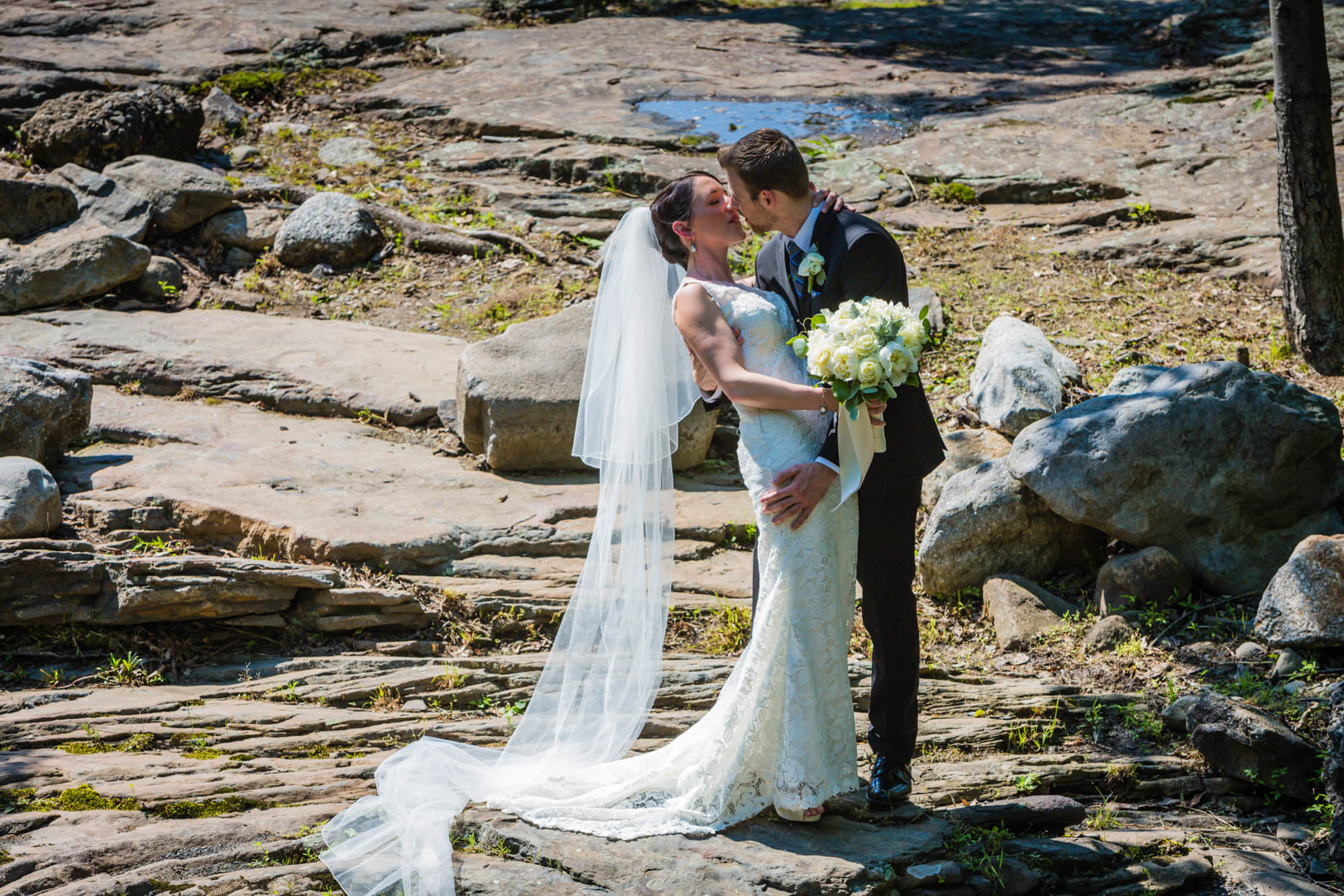 scranton_wedding_photographer_lettieri_pa-0426.jpg