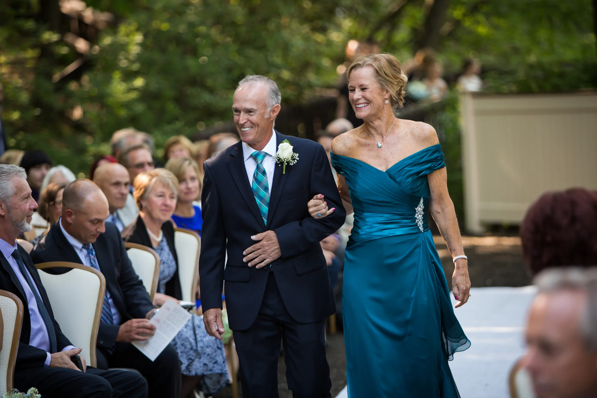 scranton_wedding_photographer_lettieri_pa-0469.jpg