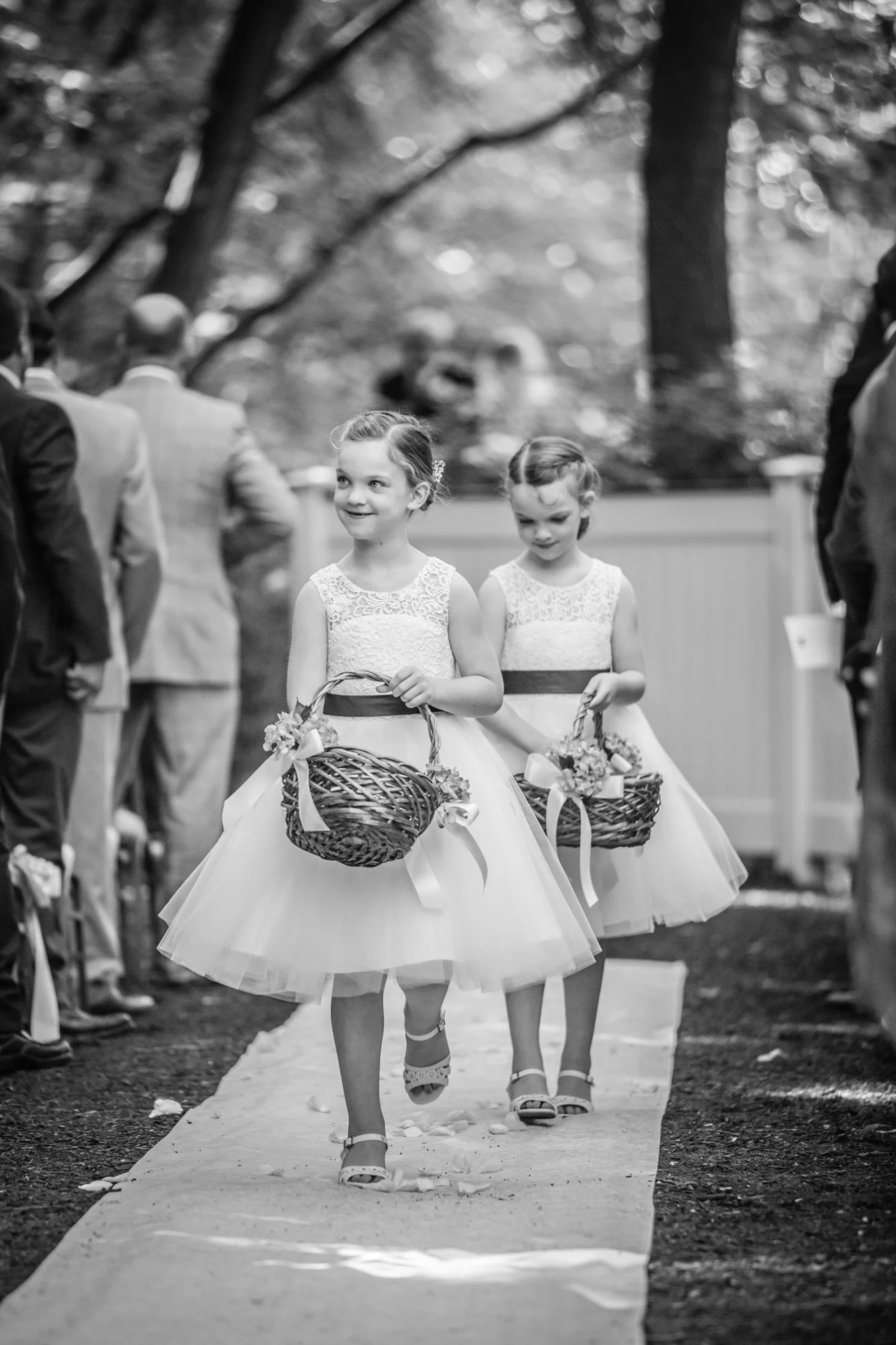 scranton_wedding_photographer_lettieri_pa-0491.jpg