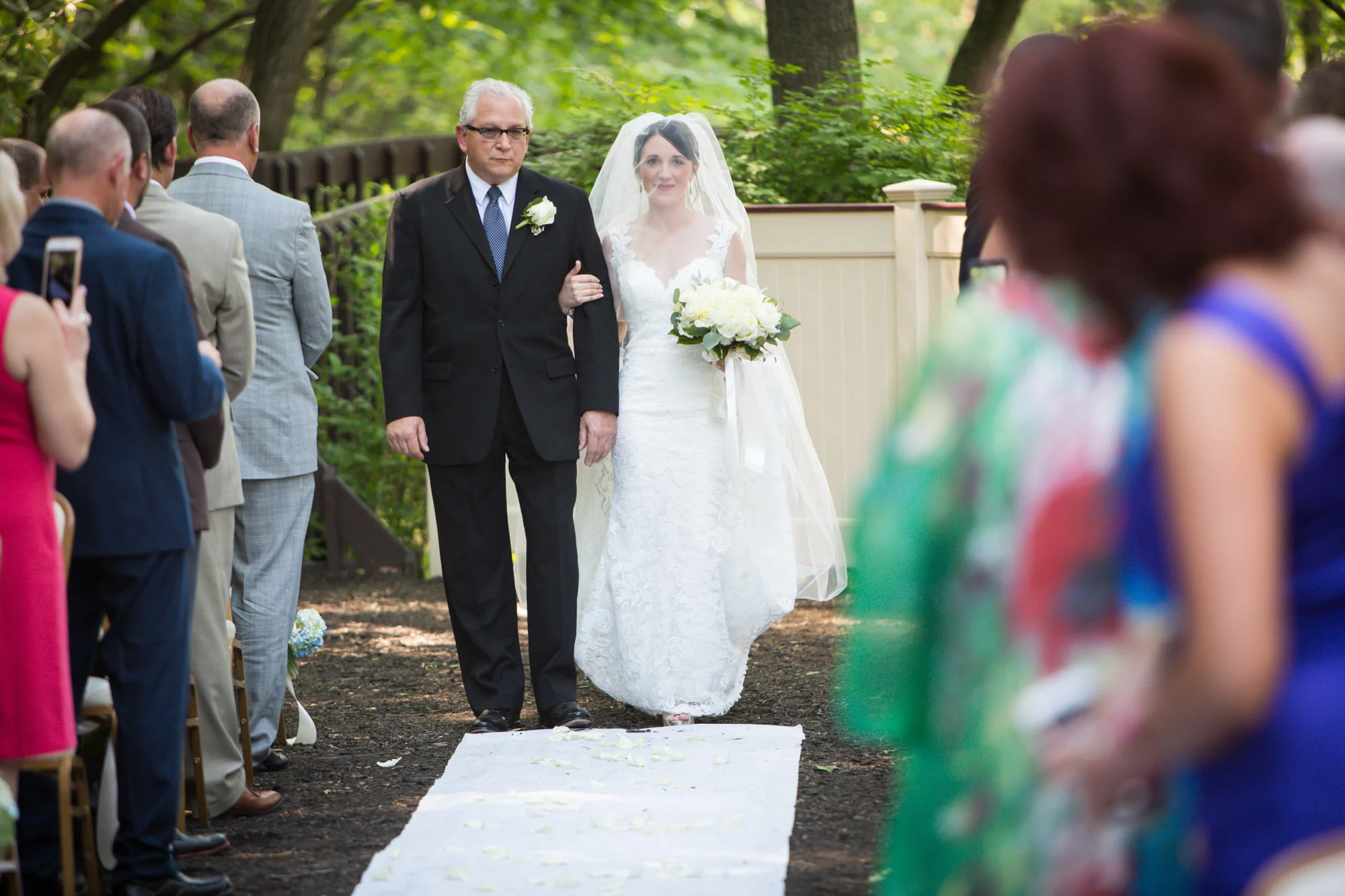 scranton_wedding_photographer_lettieri_pa-0507.jpg