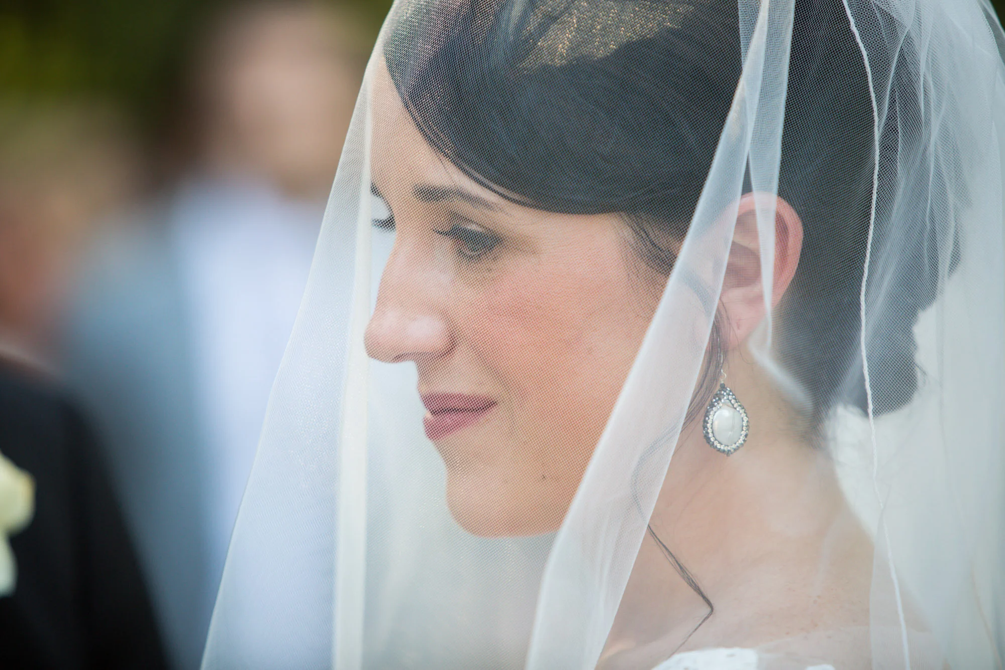 scranton_wedding_photographer_lettieri_pa-0528.jpg