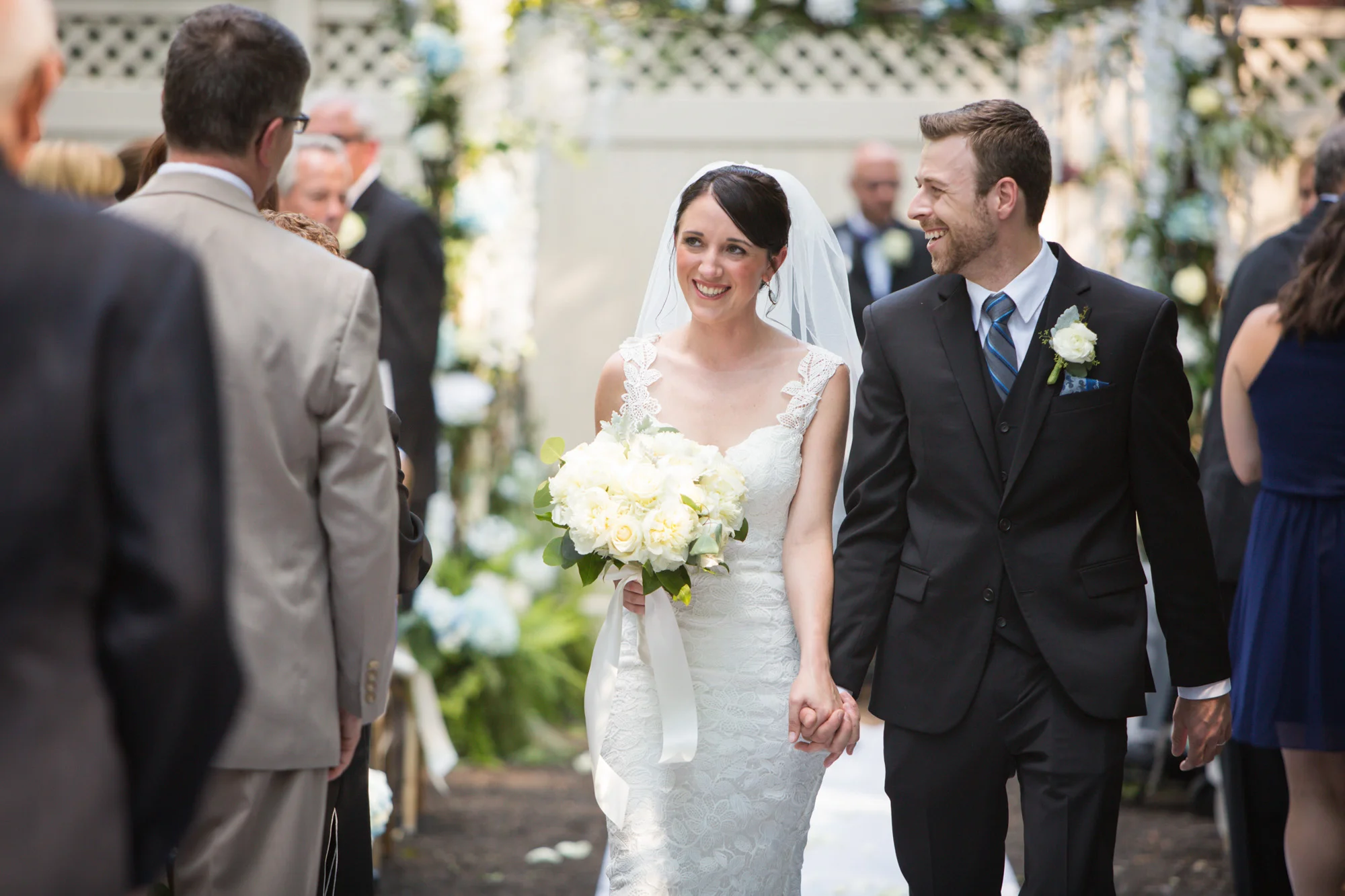 scranton_wedding_photographer_lettieri_pa-0590.jpg
