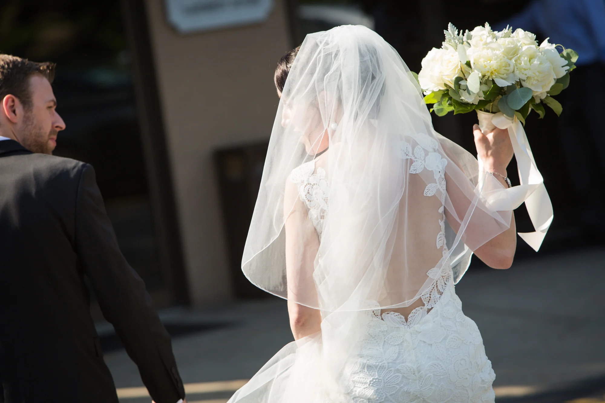 scranton_wedding_photographer_lettieri_pa-0617.jpg