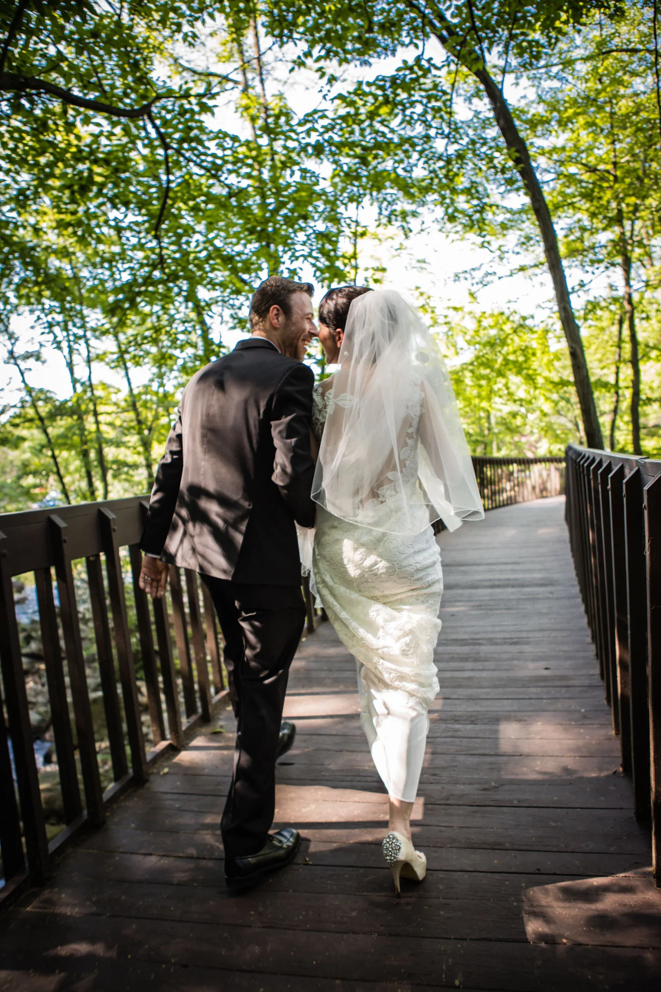 scranton_wedding_photographer_lettieri_pa-0597.jpg