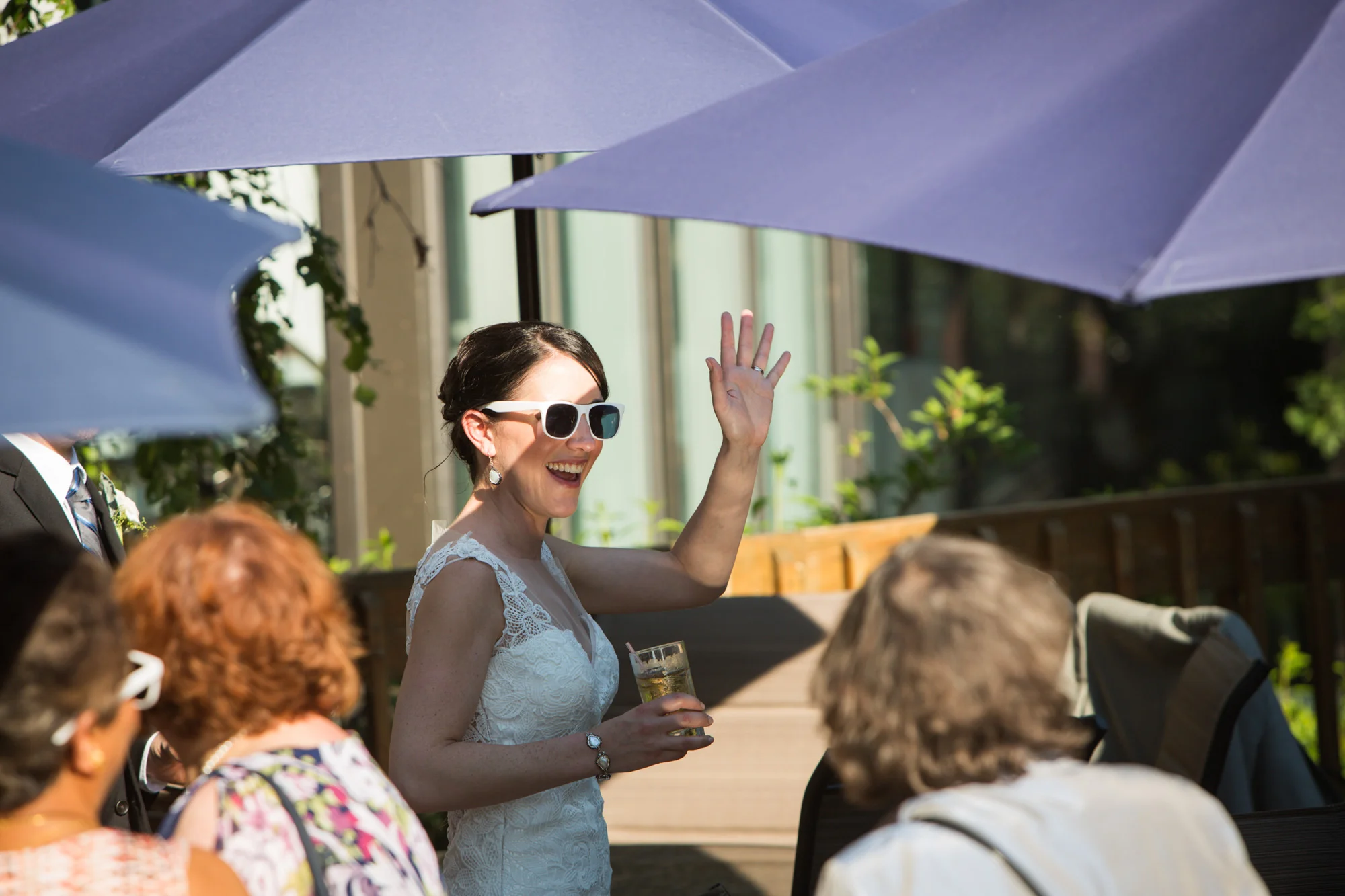 scranton_wedding_photographer_lettieri_pa-0634.jpg