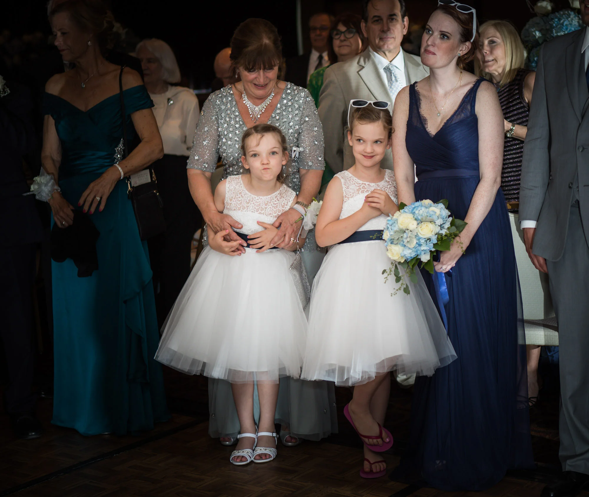 scranton_wedding_photographer_lettieri_pa-0705.jpg