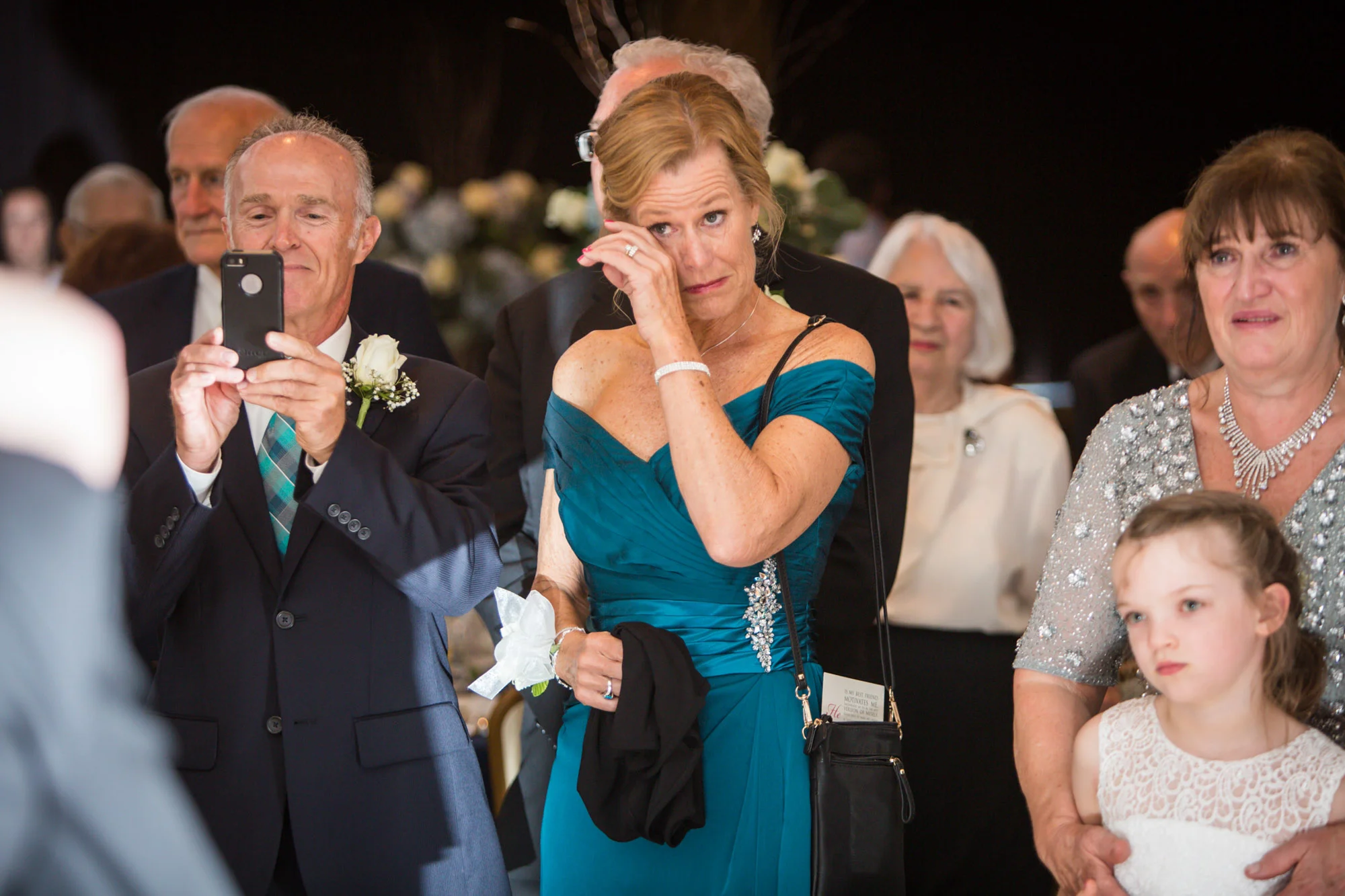 scranton_wedding_photographer_lettieri_pa-0707.jpg