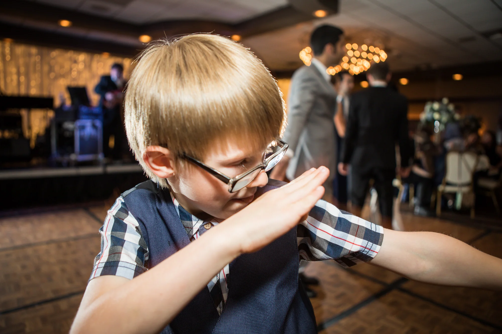 scranton_wedding_photographer_lettieri_pa-0736.jpg