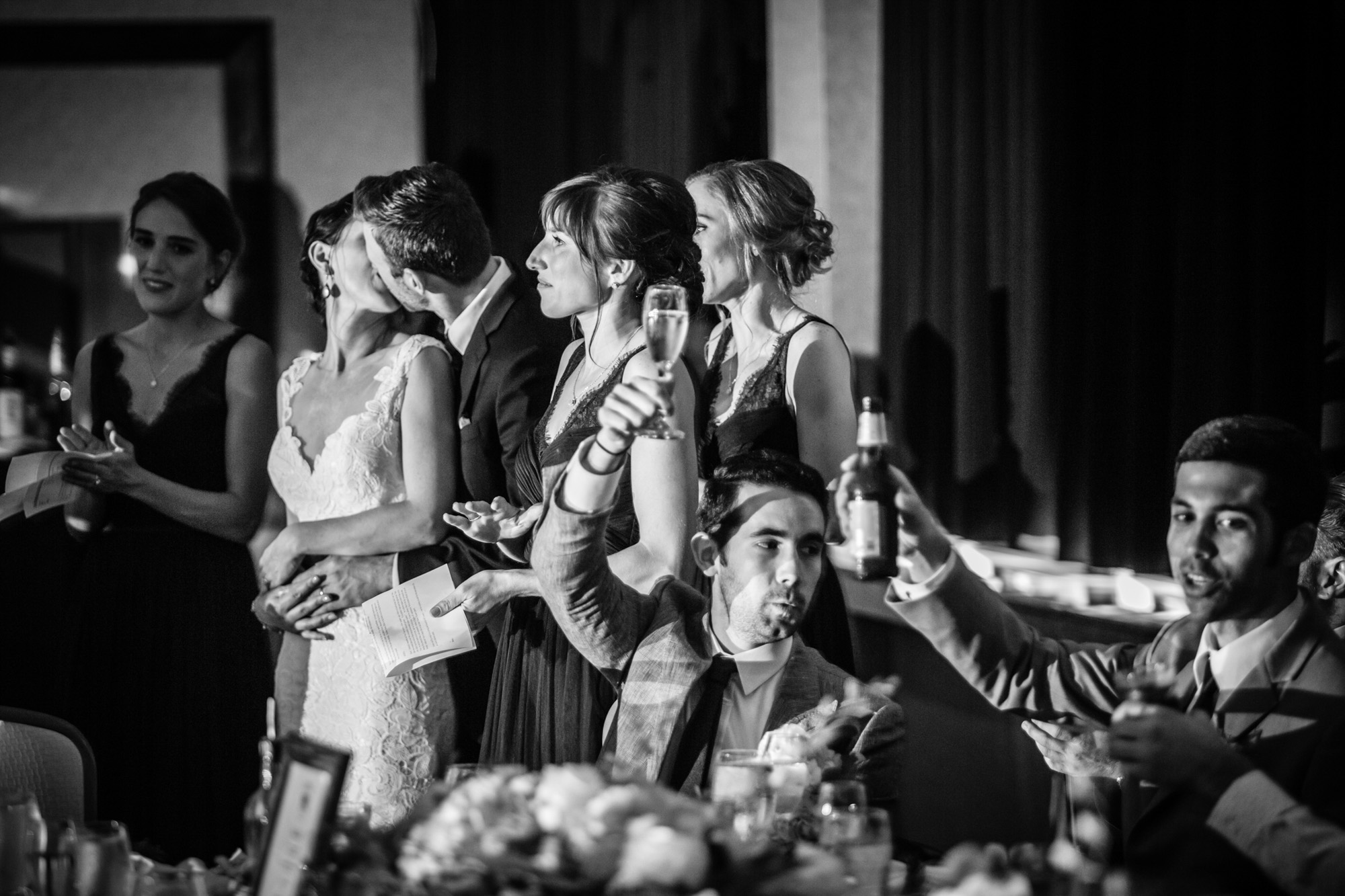 scranton_wedding_photographer_lettieri_pa-0752.jpg