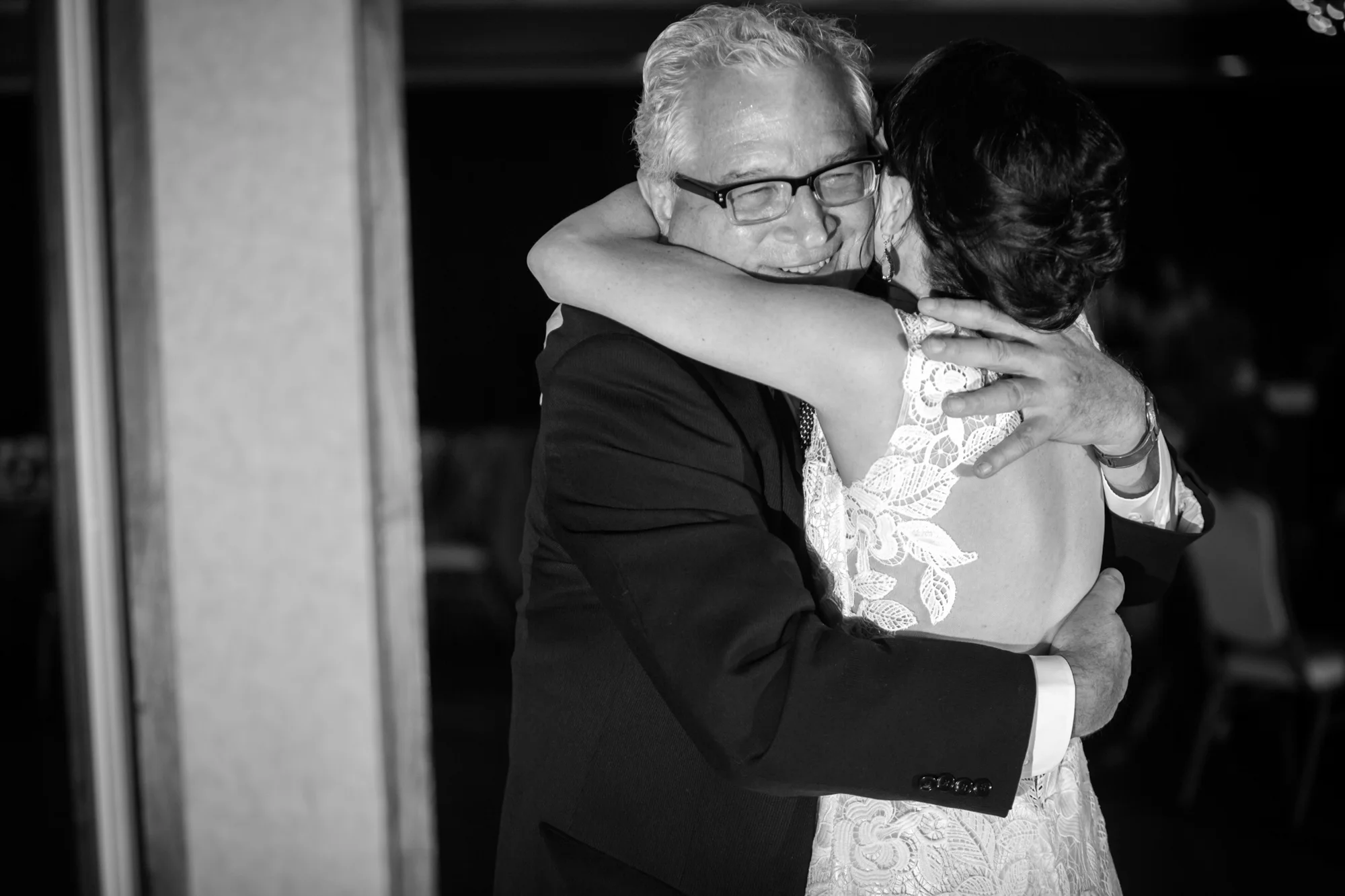 scranton_wedding_photographer_lettieri_pa-0840.jpg